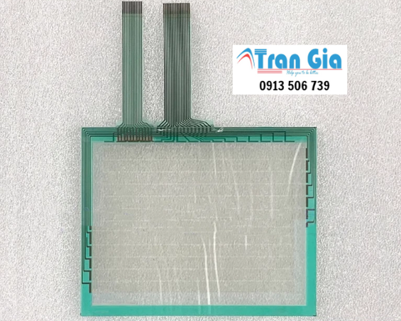 Tấm cảm ứng màn hình Proface GP37W2-LG11-24V GP37W2-BG41-24V giá tốt