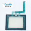 Tấm cảm ứng màn hình Proface GP570-BG11-24V GP577R-SC41-24VP GP577R-TC41-24VP giao hàng toàn quốc