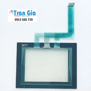 Tấm cảm ứng màn hình Proface GP570-BG11-24V GP577R-SC41-24VP GP577R-TC41-24VP giao hàng toàn quốc