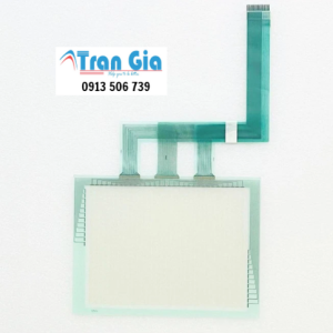 Tấm cảm ứng màn hình Proface GP570-BG11-24V GP577R-SC41-24VP GP577R-TC41-24VP giao hàng toàn quốc