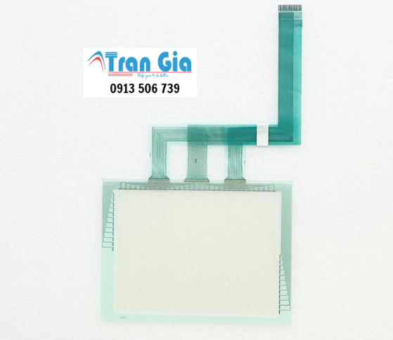 Tấm cảm ứng màn hình Proface GP570-BG11-24V GP577R-SC41-24VP GP577R-TC41-24VP giao hàng toàn quốc