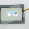 Tấm cảm ứng màn hình Proface GC-4501W PFXGE4501WAD chính hãng