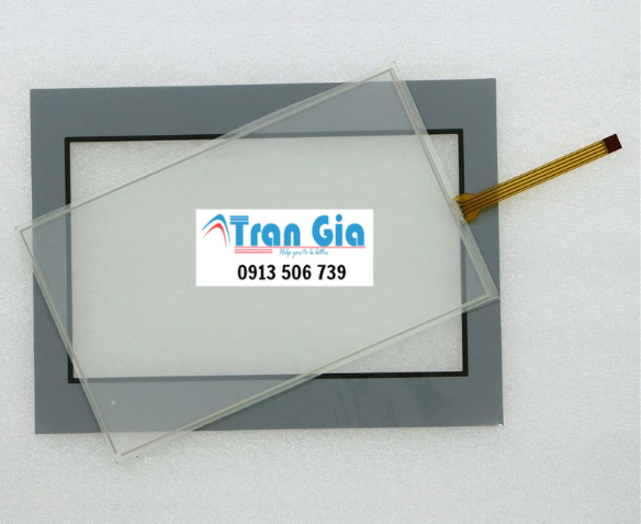Tấm cảm ứng màn hình Proface GC-4501W PFXGE4501WAD chính hãng
