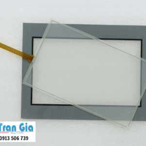 Tấm cảm ứng màn hình Proface GC-4501W PFXGE4501WAD chính hãng