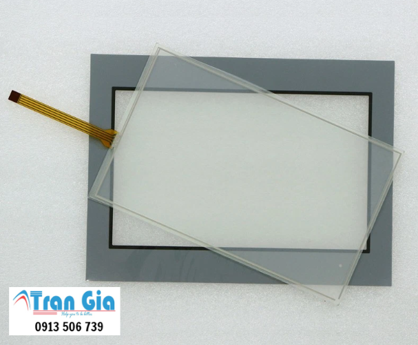 Tấm cảm ứng màn hình Proface GC-4501W PFXGE4501WAD chính hãng