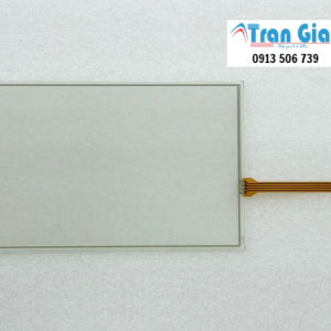 Tấm cảm ứng màn hình Proface GC-4501W PFXGE4501WAD chính hãng