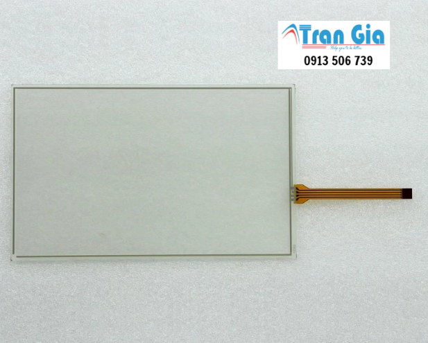 Tấm cảm ứng màn hình Proface GC-4501W PFXGE4501WAD chính hãng