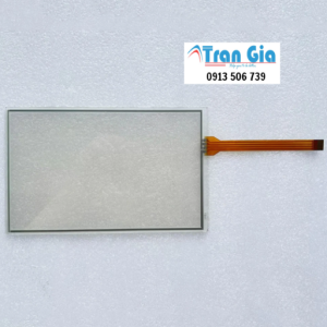 Tấm cảm ứng màn hình Proface GC-4401W PFXGE4401WAD giá rẻ