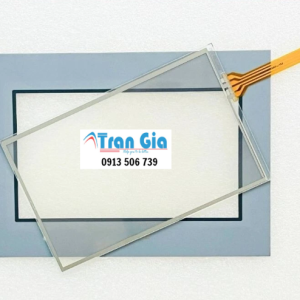 Tấm cảm ứng màn hình Proface GC-4401W PFXGE4401WAD giá rẻ