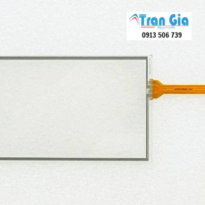 Tấm cảm ứng màn hình Proface GC-4401W PFXGE4401WAD giá rẻ