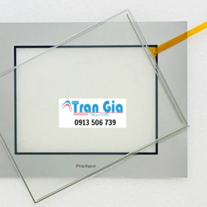 Tấm cảm ứng màn hình Proface FP3500-T41-24V FP3500-T11 PFXFP3500TA giá ưu đãi