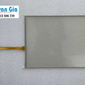 Tấm cảm ứng màn hình Proface FP3500-T41-24V FP3500-T11 PFXFP3500TA giá ưu đãi