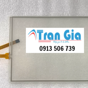 Tấm cảm ứng màn hình Proface AST3501-C1-D24 AST3501-C1-AF chính hãng