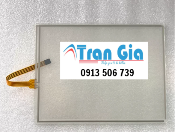 Tấm cảm ứng màn hình Proface AST3501-C1-D24 AST3501-C1-AF chính hãng