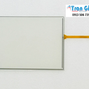 Tấm cảm ứng màn hình Proface AST3501-C1-D24 AST3501-C1-AF chính hãng