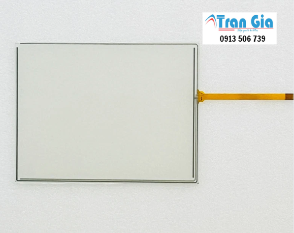 Tấm cảm ứng màn hình Proface AST3501-C1-D24 AST3501-C1-AF chính hãng