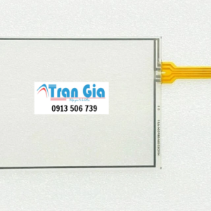 Tấm Cảm Ứng Màn Hình PWS6500S-S, PWS6560S-S, PWS6400F-S, PWS6400F-P giá hấp dẫn