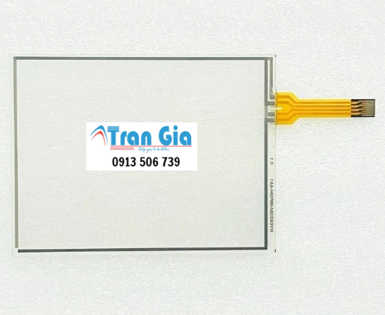 Tấm Cảm Ứng Màn Hình PWS6500S-S, PWS6560S-S, PWS6400F-S, PWS6400F-P giá hấp dẫn