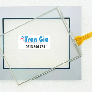 Tấm cảm ứng màn hình Proface AGP3301-S1-D24 AGP3301-L1-D24 AGP3301W-T1-D24 giá ưu đãi