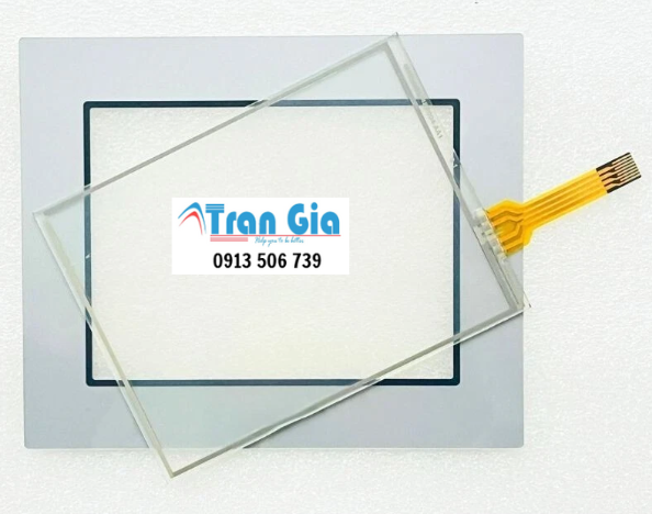 Tấm cảm ứng màn hình Proface AGP3301-S1-D24 AGP3301-L1-D24 AGP3301W-T1-D24 giá ưu đãi
