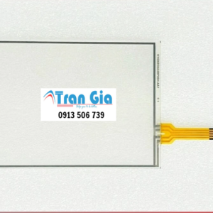 Tấm Cảm Ứng Màn Hình PWS6500S-S, PWS6560S-S, PWS6400F-S, PWS6400F-P giá hấp dẫn