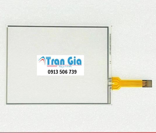 Tấm Cảm Ứng Màn Hình PWS6500S-S, PWS6560S-S, PWS6400F-S, PWS6400F-P giá hấp dẫn