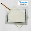 Tấm cảm ứng màn hình Proface GP4501 nhiều ưu đãi