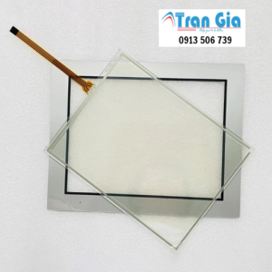 Tấm cảm ứng màn hình Proface GP4501 nhiều ưu đãi