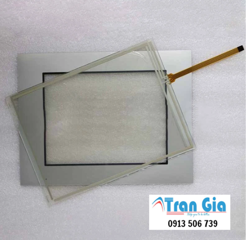 Tấm cảm ứng màn hình Proface GP4501 nhiều ưu đãi