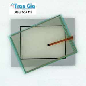 Tấm cảm ứng màn hình Proface GP4501 nhiều ưu đãi