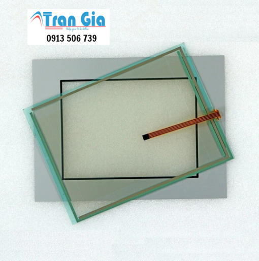 Tấm cảm ứng màn hình Proface GP4501 nhiều ưu đãi