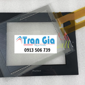 Tấm cảm ứng màn hình Proface GP2500 GP2501 ưu đãi lớn