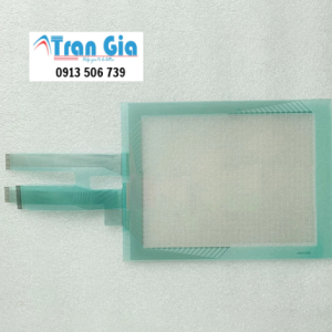 Tấm cảm ứng màn hình Proface GP2500 GP2501 ưu đãi lớn