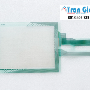 Tấm cảm ứng màn hình Proface GP2500 GP2501 ưu đãi lớn