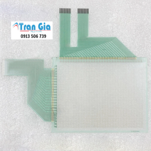 Tấm cảm ứng màn hình Proface GP2400 GP2401 giá cả phải chăng