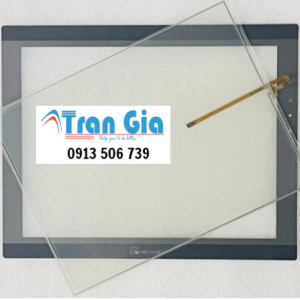 Tấm cảm ứng màn hình Weinview MT8121IE MT8121IE1WV MT8121X MT8121XV1WV chính hãng