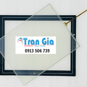 Tấm cảm ứng màn hình Weinview MT8121IE MT8121IE1WV MT8121X MT8121XV1WV chính hãng