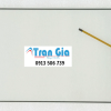 Tấm cảm ứng màn hình Weinview MT8121IE MT8121IE1WV MT8121X MT8121XV1WV chính hãng