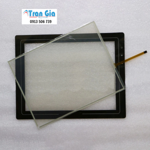 Tấm cảm ứng màn hình Weinview MT8104iH MT8104IH2WV MT8104XH MT8104TWV giá ưu đãi