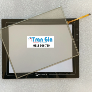 Tấm cảm ứng màn hình Weinview MT8104iH MT8104IH2WV MT8104XH MT8104TWV giá ưu đãi