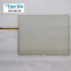 Tấm cảm ứng màn hình Weinview MT8104iH MT8104IH2WV MT8104XH MT8104TWV giá ưu đãi