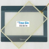 Tấm cảm ứng màn hình Weinview MT8092XE cMT3090 MT8090XE giá tốt