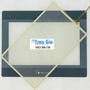 Tấm cảm ứng màn hình Weinview MT8092XE cMT3090 MT8090XE giá tốt
