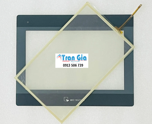 Tấm cảm ứng màn hình Weinview MT8092XE cMT3090 MT8090XE giá tốt