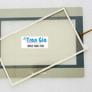 Tấm cảm ứng màn hình Weinview MT8092XE cMT3090 MT8090XE giá tốt