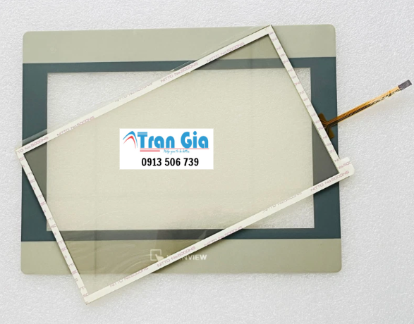 Tấm cảm ứng màn hình Weinview MT8092XE cMT3090 MT8090XE giá tốt