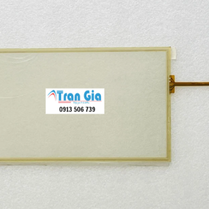 Tấm cảm ứng màn hình Weinview MT8092XE cMT3090 MT8090XE giá tốt