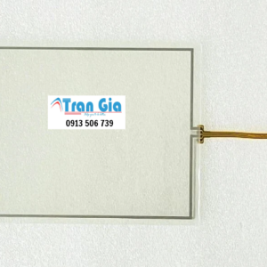 Alternative view of Tấm cảm ứng màn hình Weinview MT8080T MT8080TWV MT8080TEV ưu đãi lớn