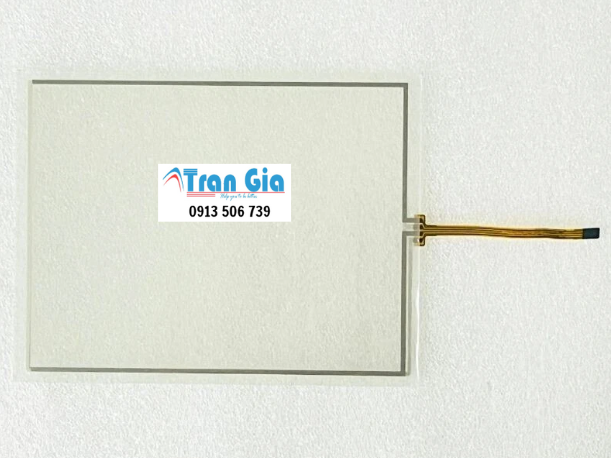 Tấm cảm ứng màn hình Weinview MT8080T MT8080TWV MT8080TEV ưu đãi lớn - Hình ảnh 2