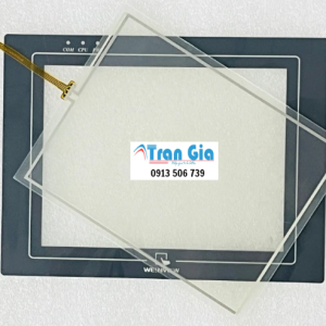 Tấm cảm ứng màn hình Weinview MT8080T MT8080TWV MT8080TEV ưu đãi lớn